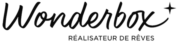 BuildYourSales client logo