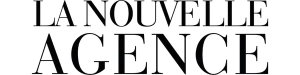 BuildYourSales client logo