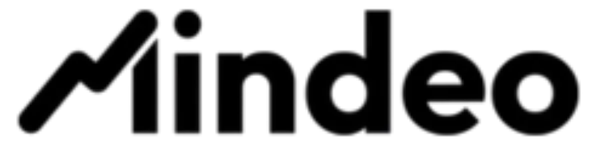 BuildYourSales client logo