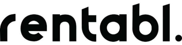 BuildYourSales client logo