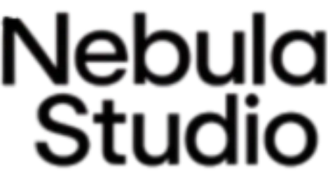 BuildYourSales client logo