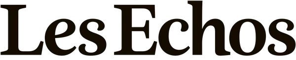 Echoes logo