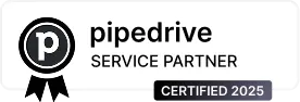 logo-1