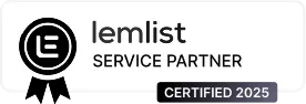 logo-2